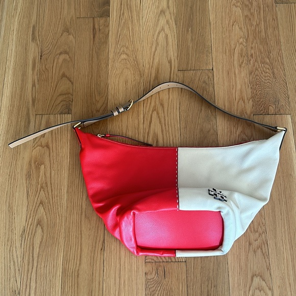 Tory Burch Handbag - Picture 2 of 6